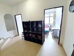 Summer Green (D12), Apartment #628786331